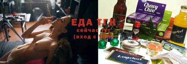 гидра Алексин
