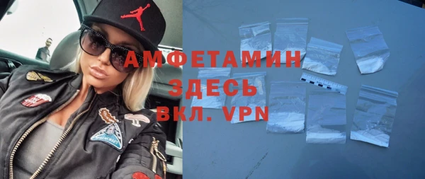 гидра Алексин