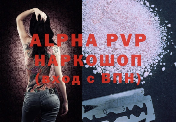 гидра Алексин