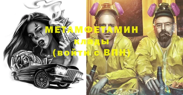 гидра Алексин