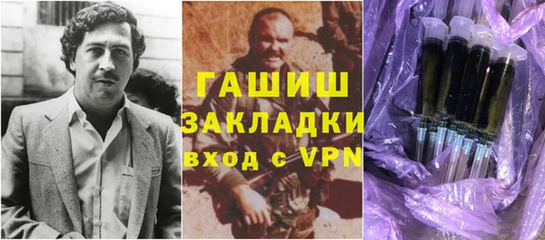 гидра Алексин