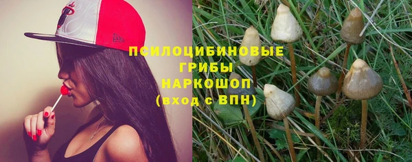 Альфа ПВП Алексеевка