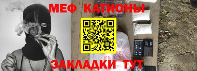 гидропоника Конаково