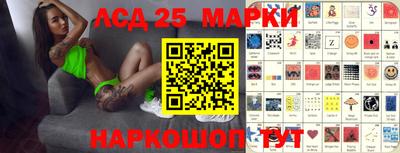 прущие грибы Коммунар