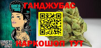 прущие грибы Коммунар