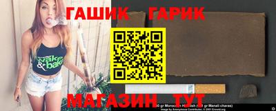 гидропоника Конаково