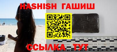 прущие грибы Коммунар